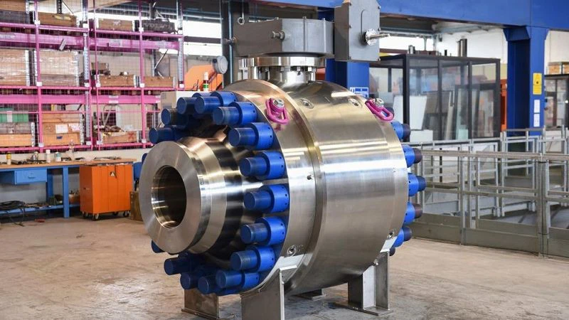 FOTO1-ritaglita(001)